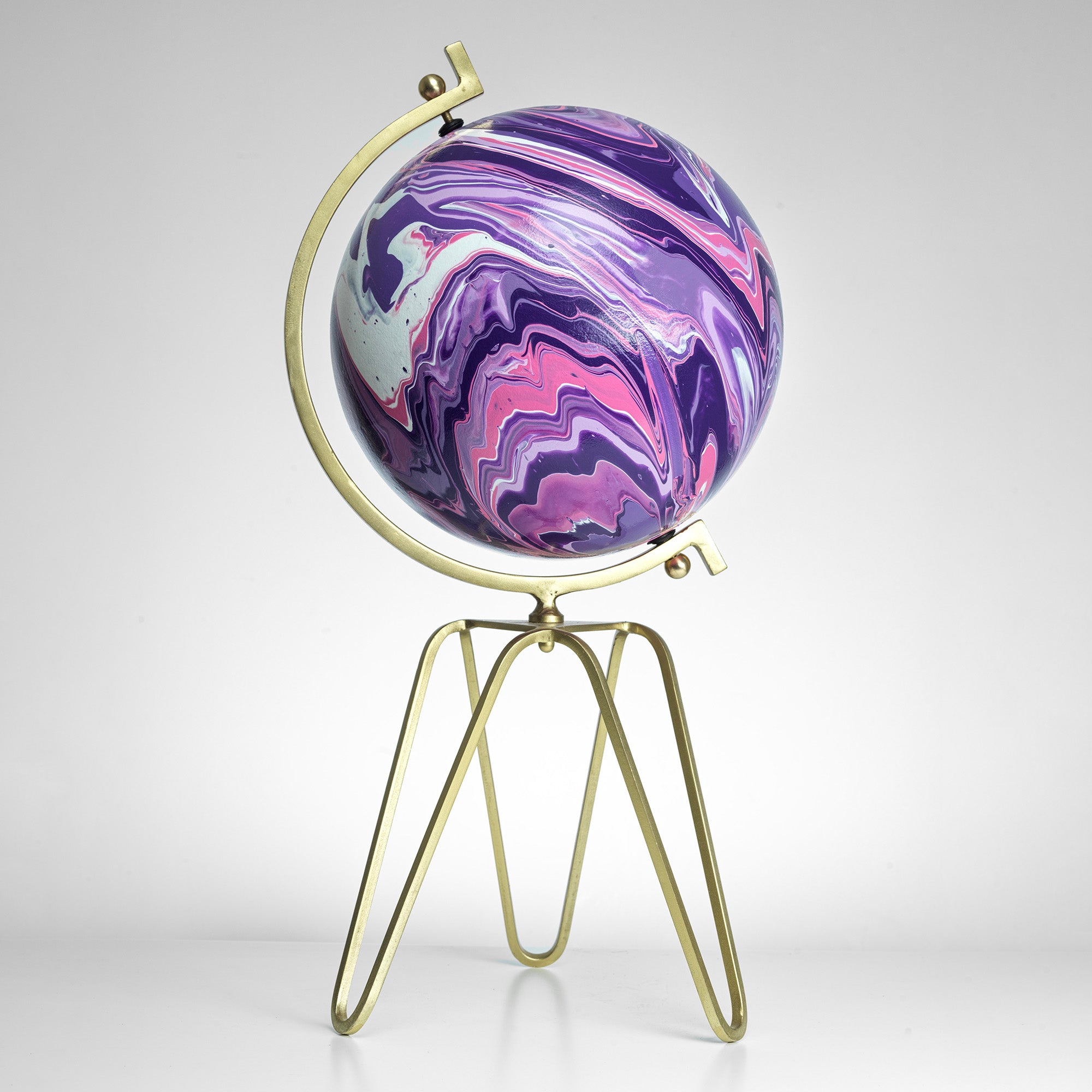 Utopia #03