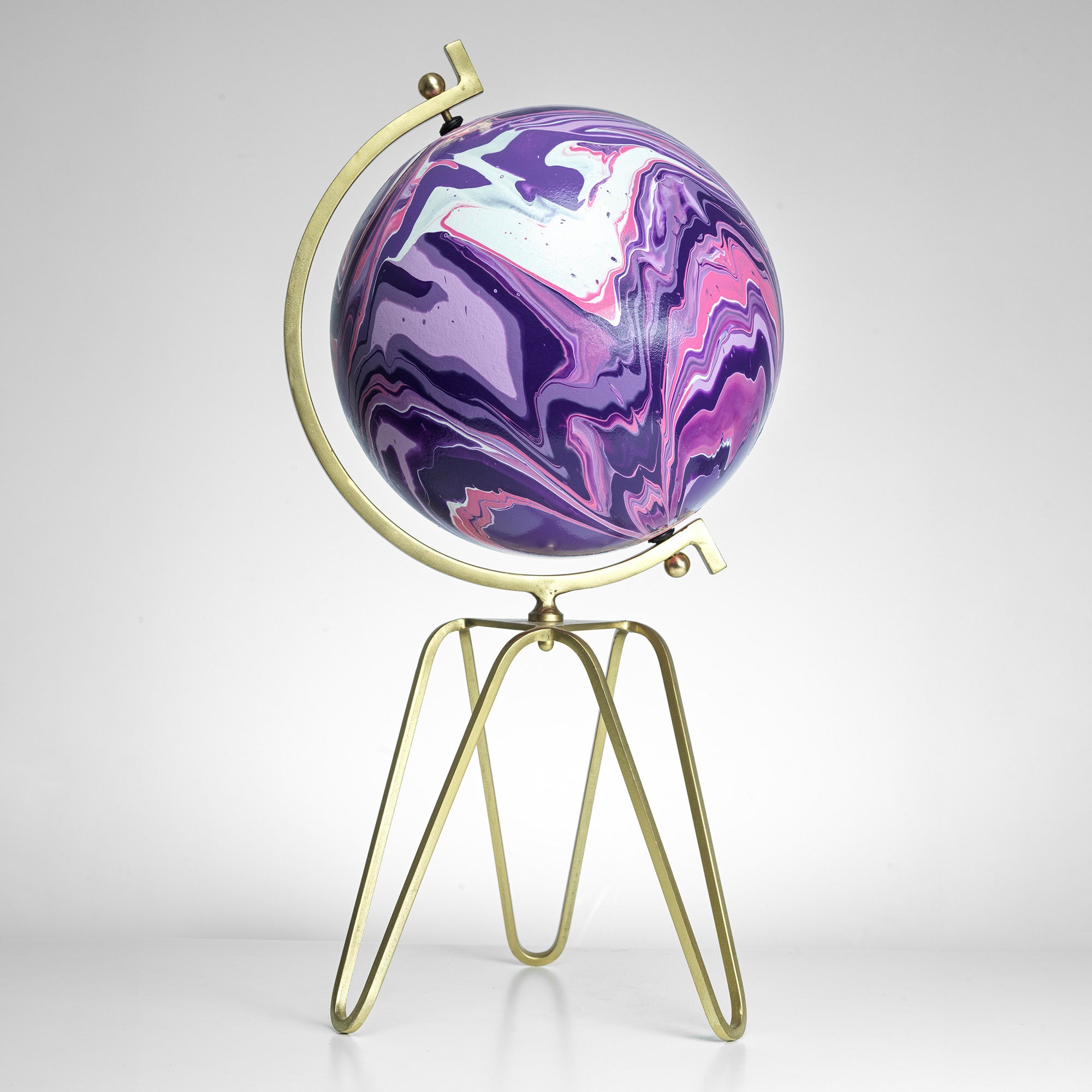 Utopia #03