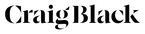 Craig Black Shop
